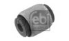 FEBI BILSTEIN 30902 Control Arm-/Trailing Arm Bush
